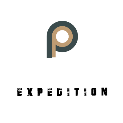 Patagonia Planet Expedition