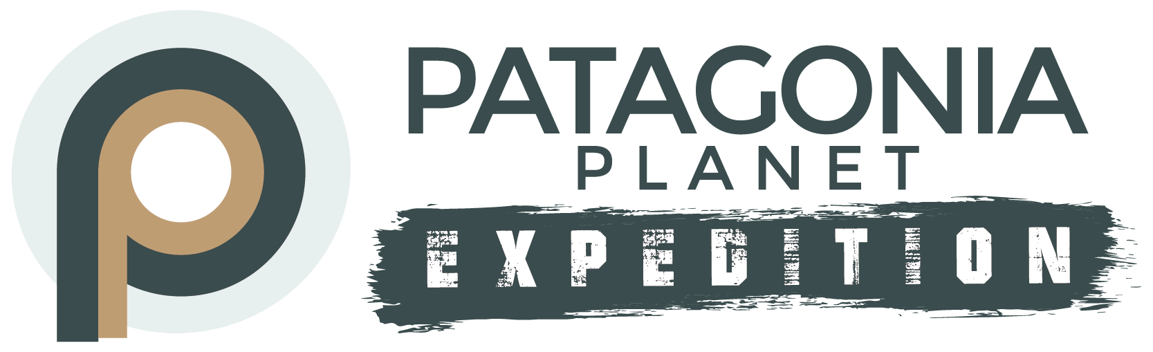 Patagonia Planet Expedition